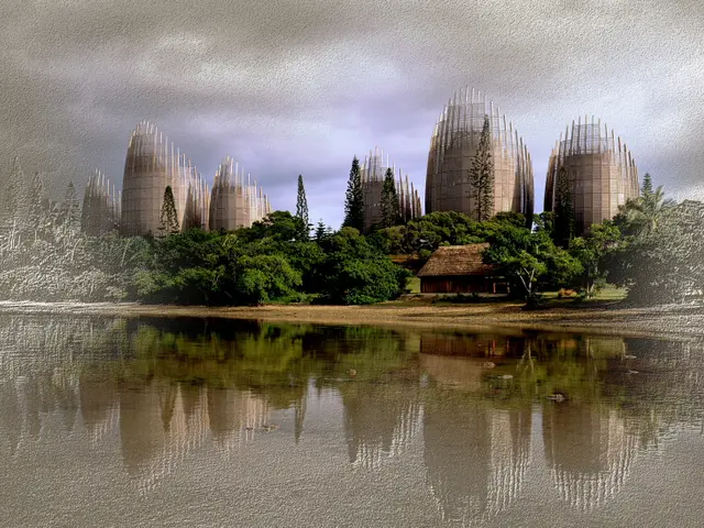 建築・ドローン・店舗・グルメ撮影◆最高の写真が欲しい人に高品質のものを