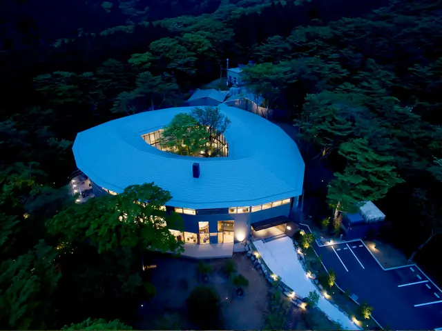 建築・ドローン・店舗・グルメ撮影◆最高の写真が欲しい人に高品質のものを