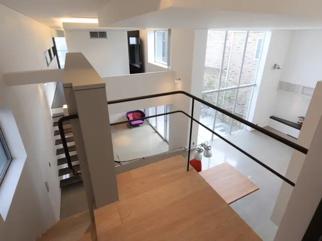 建築・ドローン・店舗・グルメ撮影◆最高の写真が欲しい人に高品質のものを