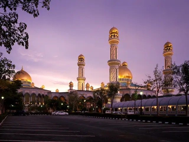 建築・ドローン・店舗・グルメ撮影◆最高の写真が欲しい人に高品質のものを