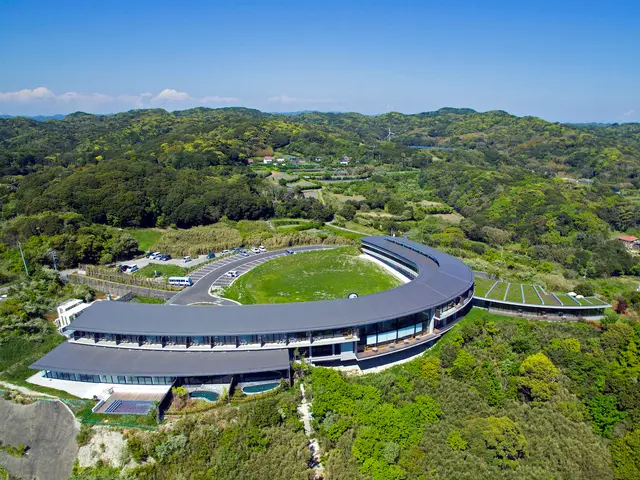 建築・ドローン・店舗・グルメ撮影◆最高の写真が欲しい人に高品質のものを