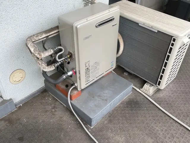 有資格者在籍◆◎大阪府密着！大阪市北区より伺います♪サービスの画像