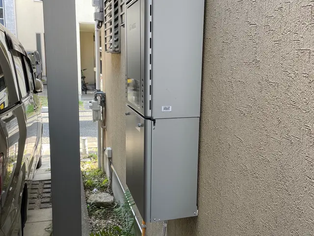 有資格者在籍◆◎大阪府密着！大阪市北区より伺います♪サービスの画像