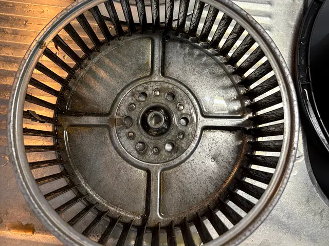 キッチン＋レンジフード分解洗浄サービスの画像