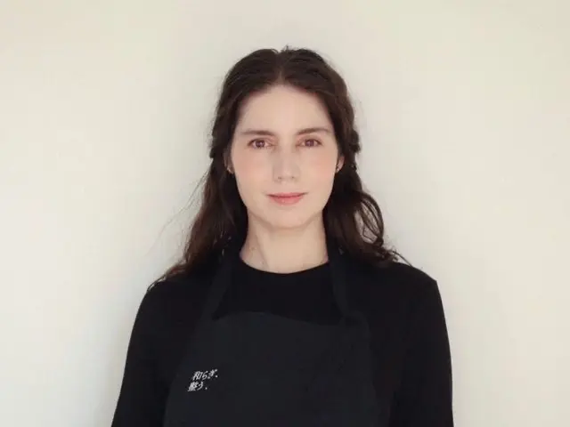 整理収納で日々にゆとりを｜実績200名超・USメディア掲載｜ENGLISH OKサービスの画像