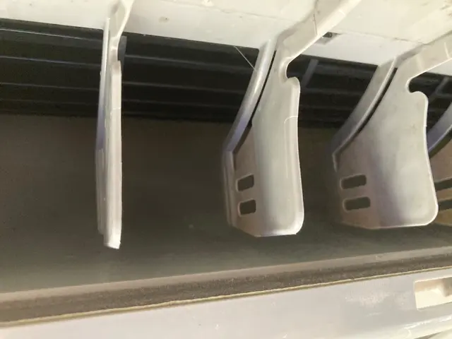 沖縄県◆女性スタッフが対応◎キレイな冷風を快適に！サービスの画像