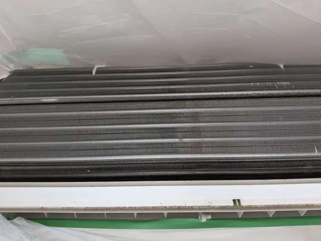 営業時間外も要相談◎サービスの画像