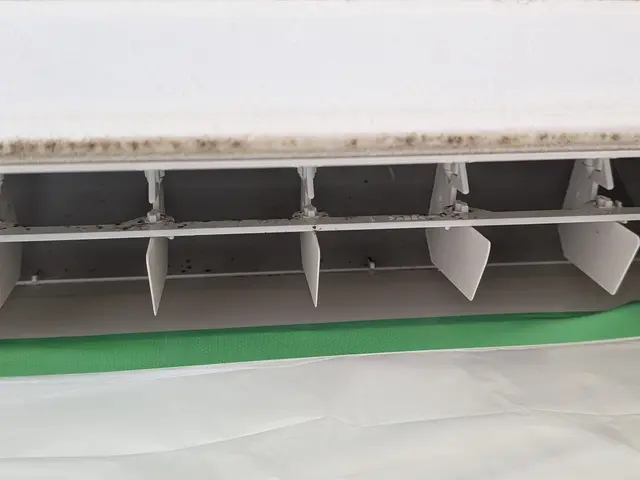 営業時間外も要相談◎サービスの画像