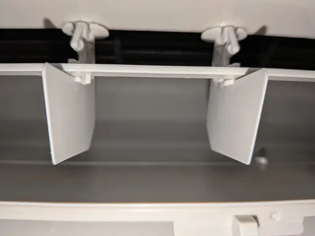 営業時間外も要相談◎サービスの画像