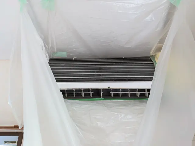 営業時間外も要相談◎サービスの画像