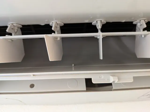 営業時間外も要相談◎サービスの画像