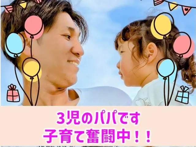 ｜処分無料◎｜女性スタッフ同行◎｜写真でお見積り◎｜最短即日対応◎｜台数割引◎サービスの画像
