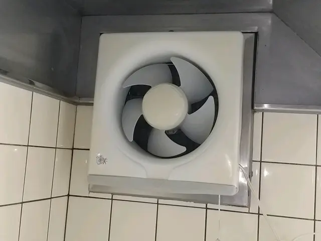 油のベトベト汚れスッキリしませんか？サービスの画像