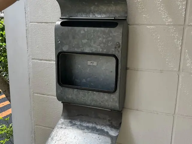 24時間対応★年中無休｜親切・丁寧◎事前打ち合わせで安心！サービスの画像