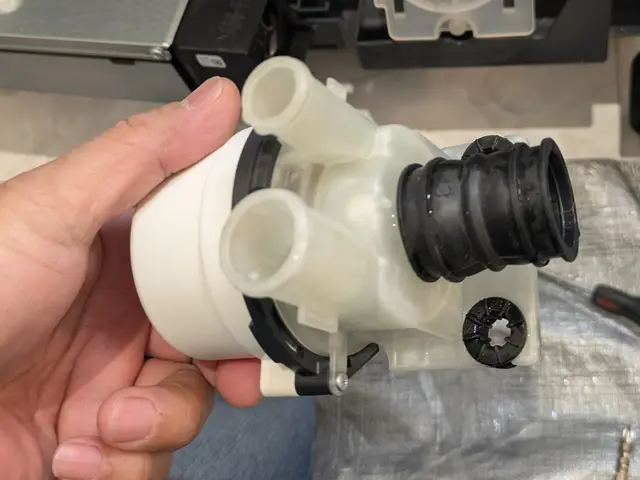 ☆最短即日対応☆エラー表示U11・U35・C02・C1・E03他ご相談下さい！！サービスの画像