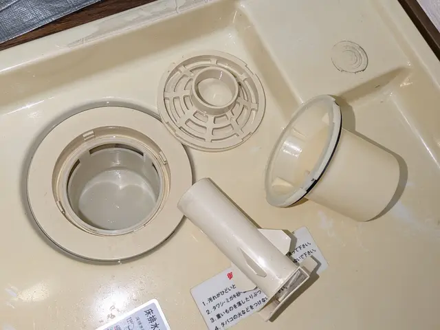 ☆最短即日対応☆エラー表示U11・U35・C02・C1・E03他ご相談下さい！！サービスの画像