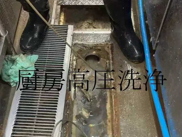 お客様のお力になります！経験と知識を活かして迅速丁寧に作業いたしますサービスの画像