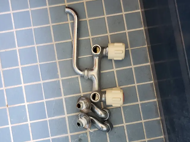 ＜年中無休＞便利屋として幅広く対応します！ご要望があれば女性スタッフ同行可能◎サービスの画像