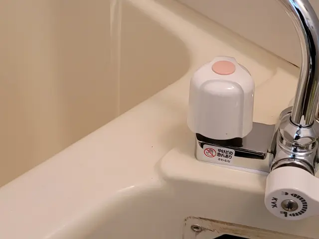 ＜年中無休＞便利屋として幅広く対応します！ご要望があれば女性スタッフ同行可能◎サービスの画像