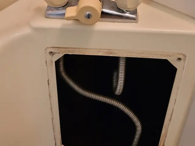 ＜年中無休＞便利屋として幅広く対応します！ご要望があれば女性スタッフ同行可能◎サービスの画像