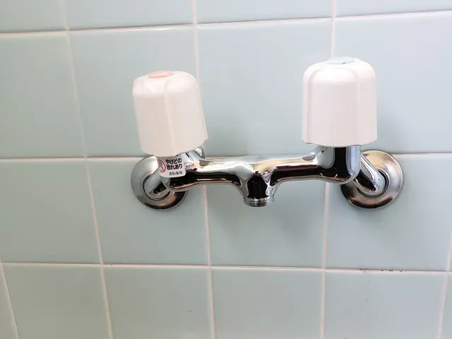 ＜年中無休＞便利屋として幅広く対応します！ご要望があれば女性スタッフ同行可能◎サービスの画像