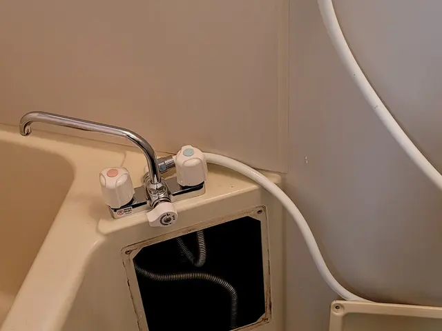 ＜年中無休＞便利屋として幅広く対応します！ご要望があれば女性スタッフ同行可能◎サービスの画像