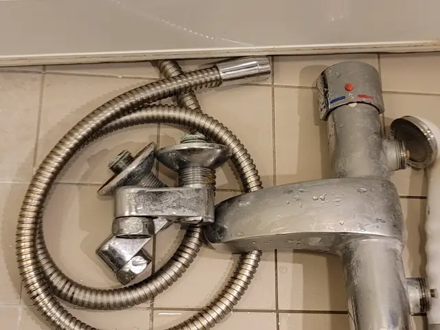 ＜年中無休＞便利屋として幅広く対応します！ご要望があれば女性スタッフ同行可能◎サービスの画像