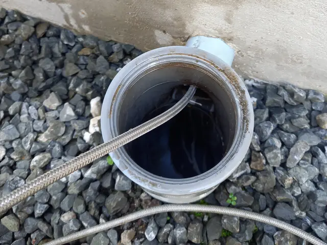 八幡市発【年中無休】深夜24時まで対応！営業時間外ご相談ください！損保加入サービスの画像