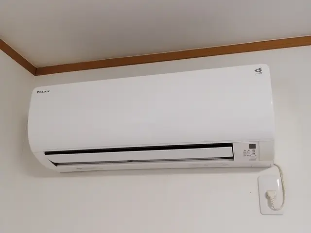 15年の経験と1000件以上の実績！信頼のエアコン取り付け！♢複数台割引♢サービスの画像
