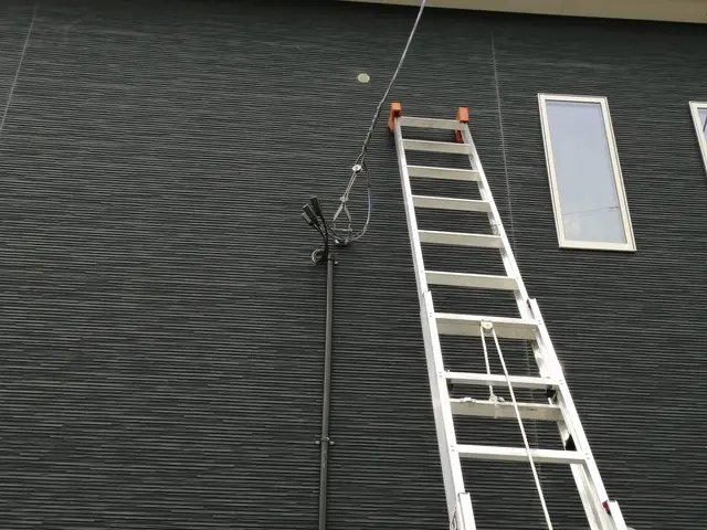 15年の経験と1000件以上の実績！信頼のエアコン取り付け！♢複数台割引♢サービスの画像