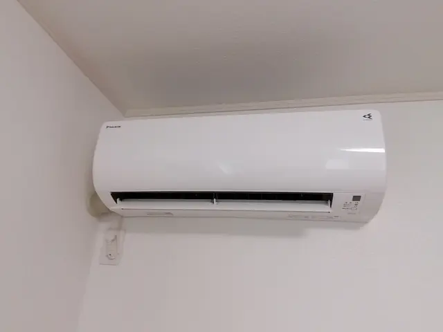 15年の経験と1000件以上の実績！信頼のエアコン取り付け！♢複数台割引♢サービスの画像