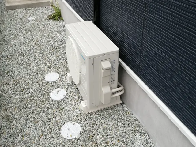 15年の経験と1000件以上の実績！信頼のエアコン取り付け！♢複数台割引♢サービスの画像