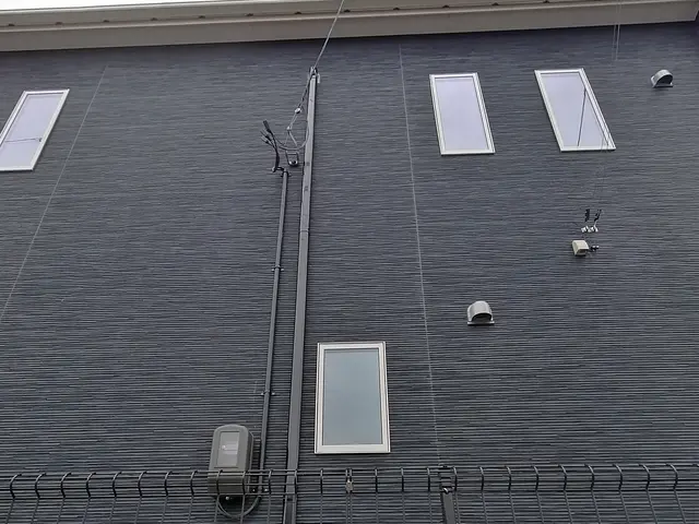 15年の経験と1000件以上の実績！信頼のエアコン取り付け！♢複数台割引♢サービスの画像