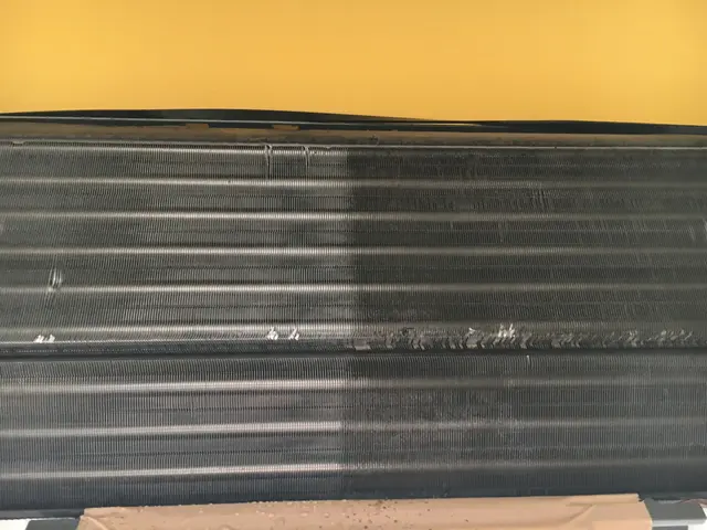 【節電効果◎】エアコン専門店！お掃除機能付はお任せください！複数台1000円引〜サービスの画像