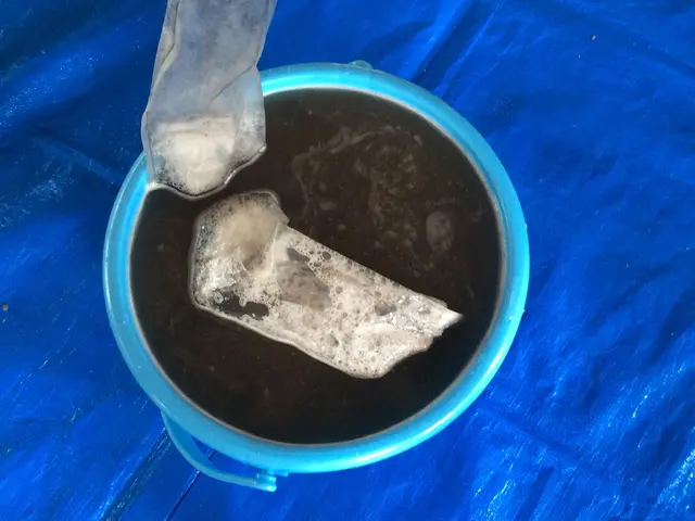 【節電効果◎】エアコン専門店！お掃除機能付はお任せください！複数台1000円引〜サービスの画像