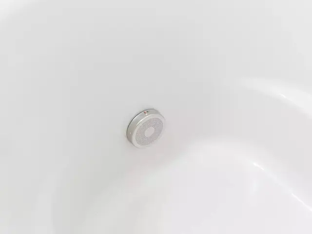 【100%自社対応】福島県 密着◎年中無休営業◆安心の損害保険加入済みサービスの画像