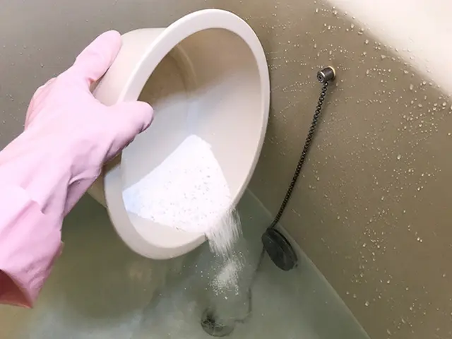 【100%自社対応】福島県 密着◎年中無休営業◆安心の損害保険加入済みサービスの画像