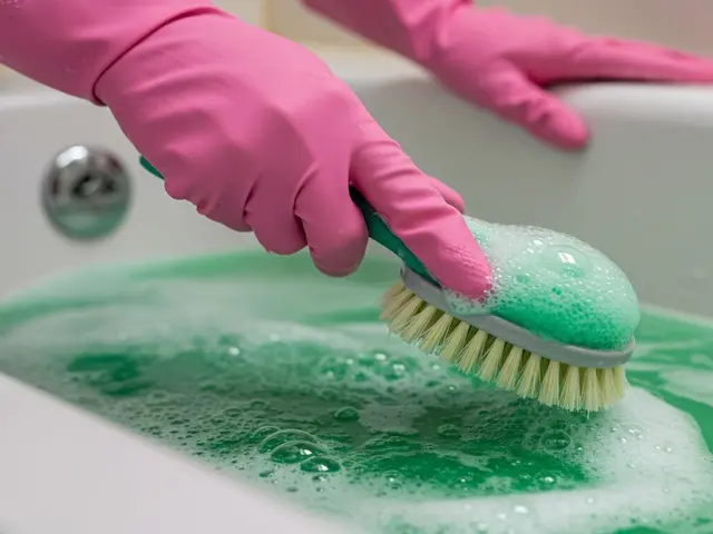 【100%自社対応】福島県 密着◎年中無休営業◆安心の損害保険加入済みサービスの画像