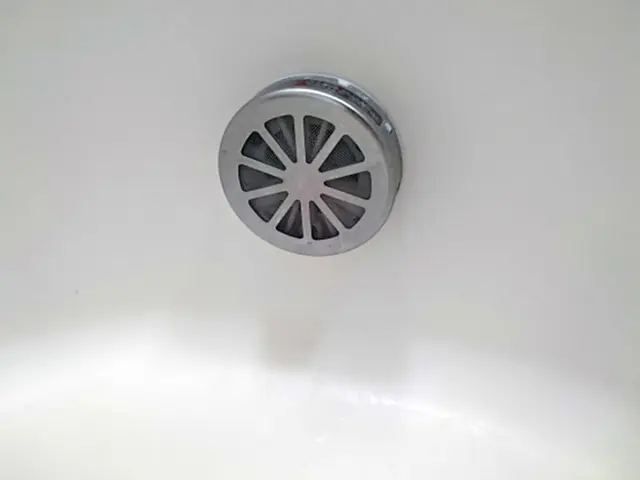 【100%自社対応】福島県 密着◎年中無休営業◆安心の損害保険加入済みサービスの画像