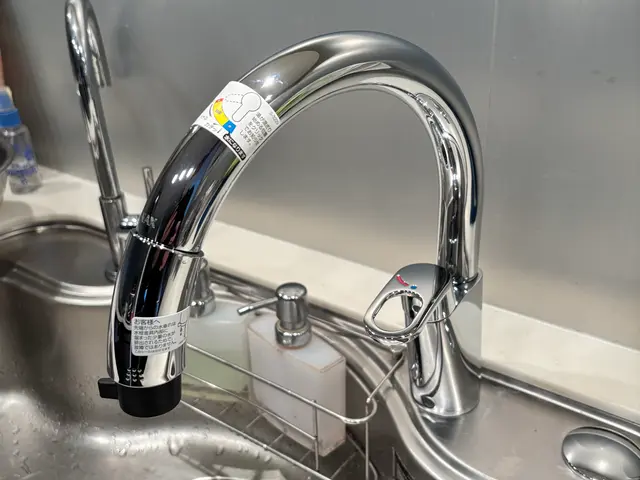 【業歴30年の実績】予約から施工まで全て自社対応◎PayPay対応可サービスの画像