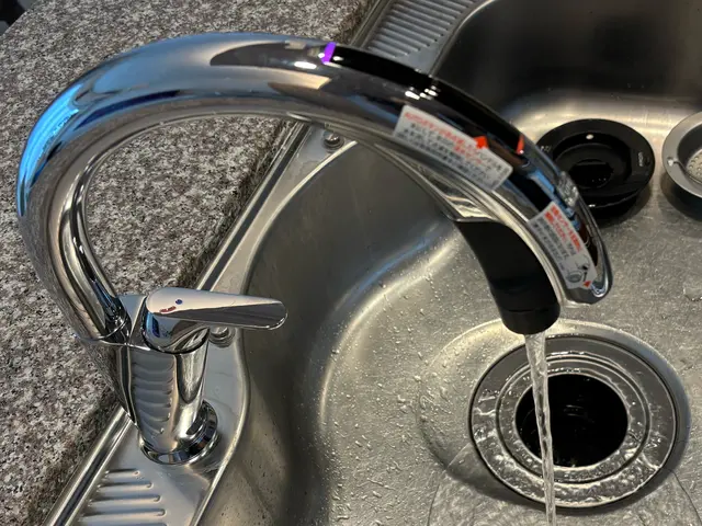 【業歴30年の実績】予約から施工まで全て自社対応◎PayPay対応可サービスの画像