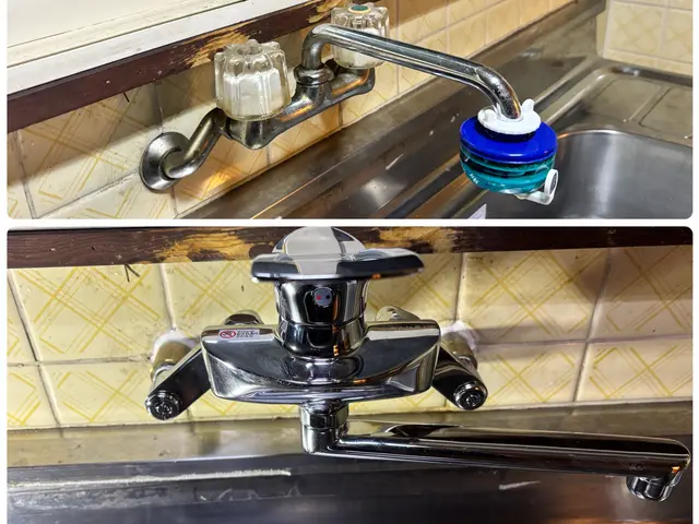 【業歴30年の実績】予約から施工まで全て自社対応◎PayPay対応可サービスの画像