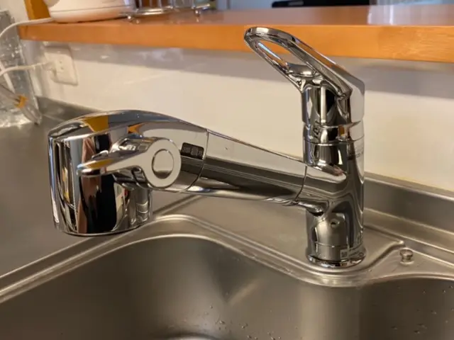 【業歴30年の実績】予約から施工まで全て自社対応◎PayPay対応可サービスの画像