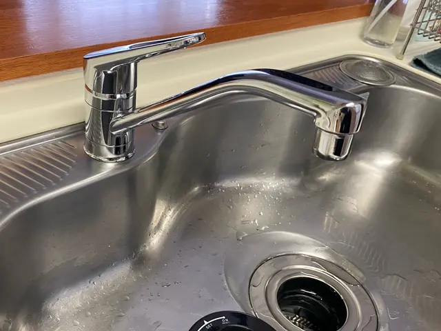 【業歴30年の実績】予約から施工まで全て自社対応◎PayPay対応可サービスの画像