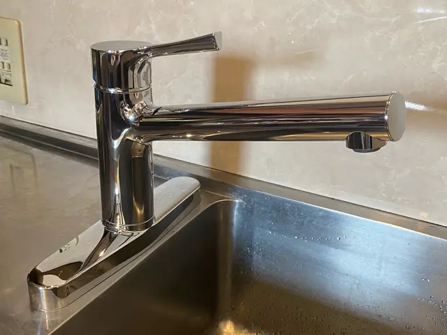 【業歴30年の実績】予約から施工まで全て自社対応◎PayPay対応可サービスの画像