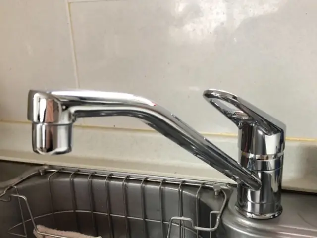 【業歴30年の実績】予約から施工まで全て自社対応◎PayPay対応可サービスの画像