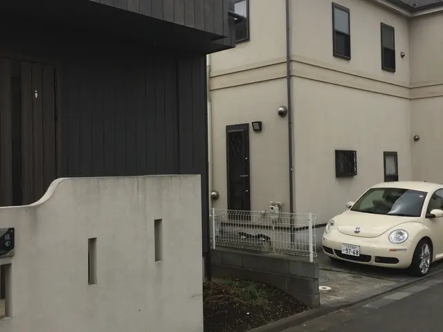 ★まとめ割2本目から20%引き【造園国家資格保有】どんな難度の伐採でも対応可！サービスの画像