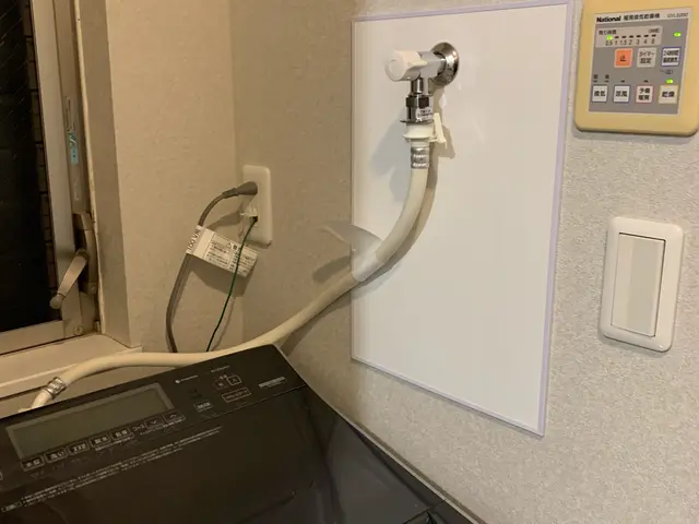 【業歴15年の実績】年中無休◎夜間早朝も対応可能◎アフターフォローも万全サービスの画像