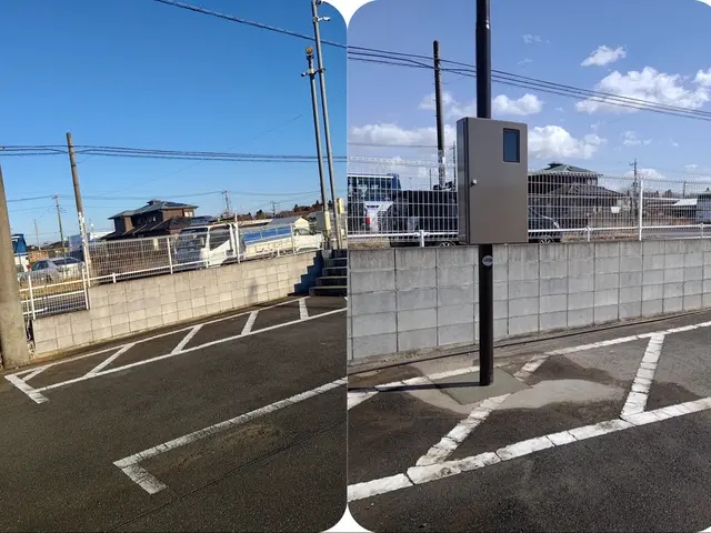 地域密着店◎営業時間外も対応可◎女性スタッフ同行可能サービスの画像