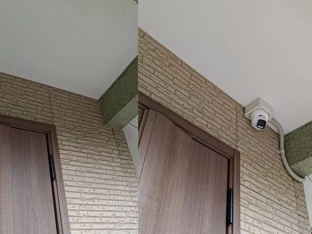 地域密着店◎営業時間外も対応可◎女性スタッフ同行可能サービスの画像